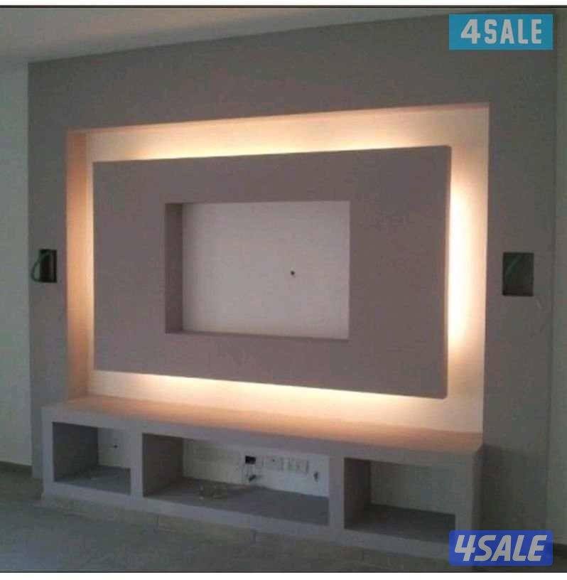 decor Jebs jebsambord and parteshn1