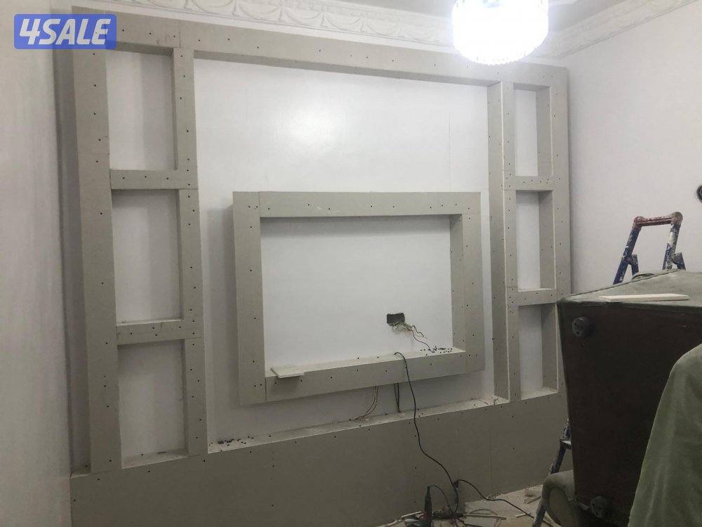 decor Jebs jebsambord and parteshn4