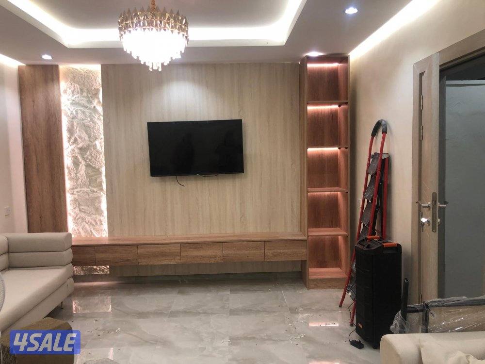 decor Jebs jebsambord and parteshn3