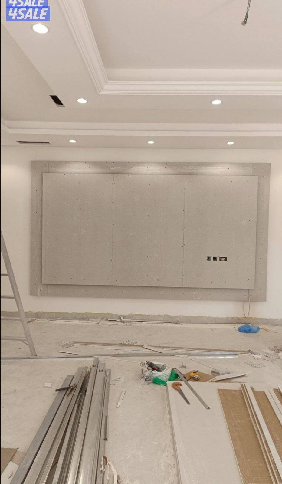 decor Jebs jebsambord and parteshn5