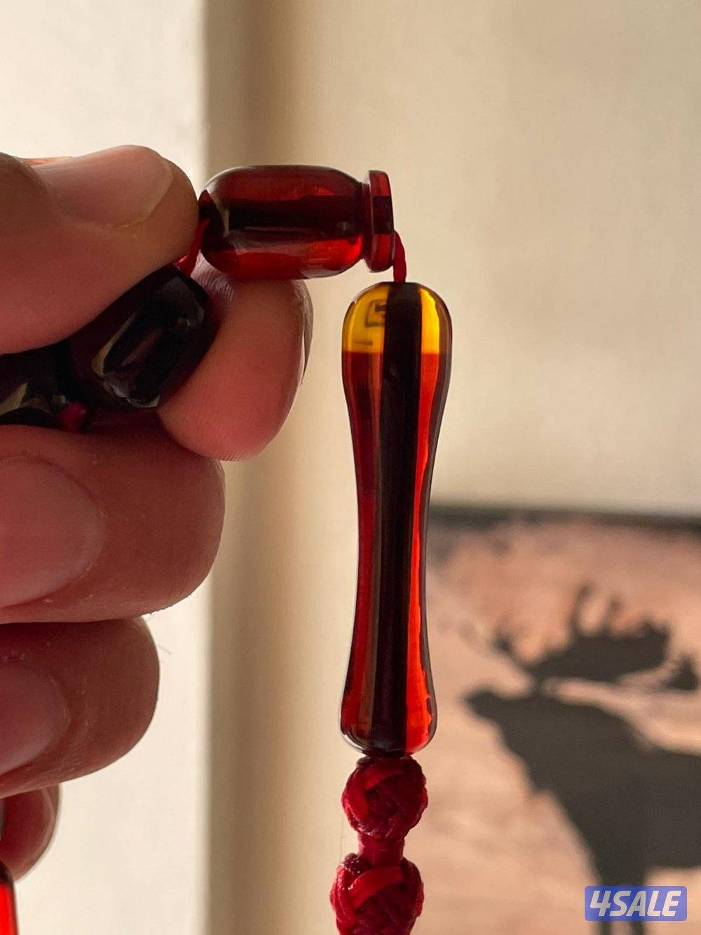 مسابيـــــــــح0