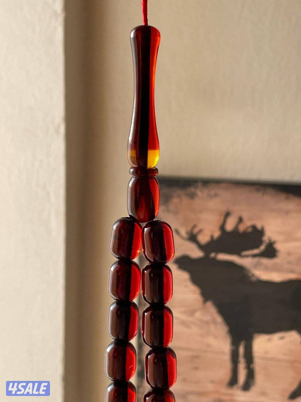 مسابيـــــــــح1