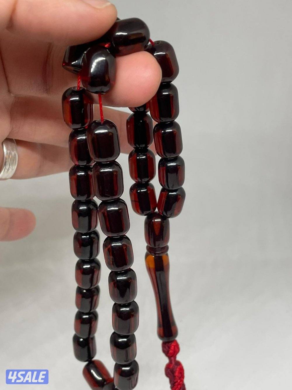 مسابيـــــــــح3