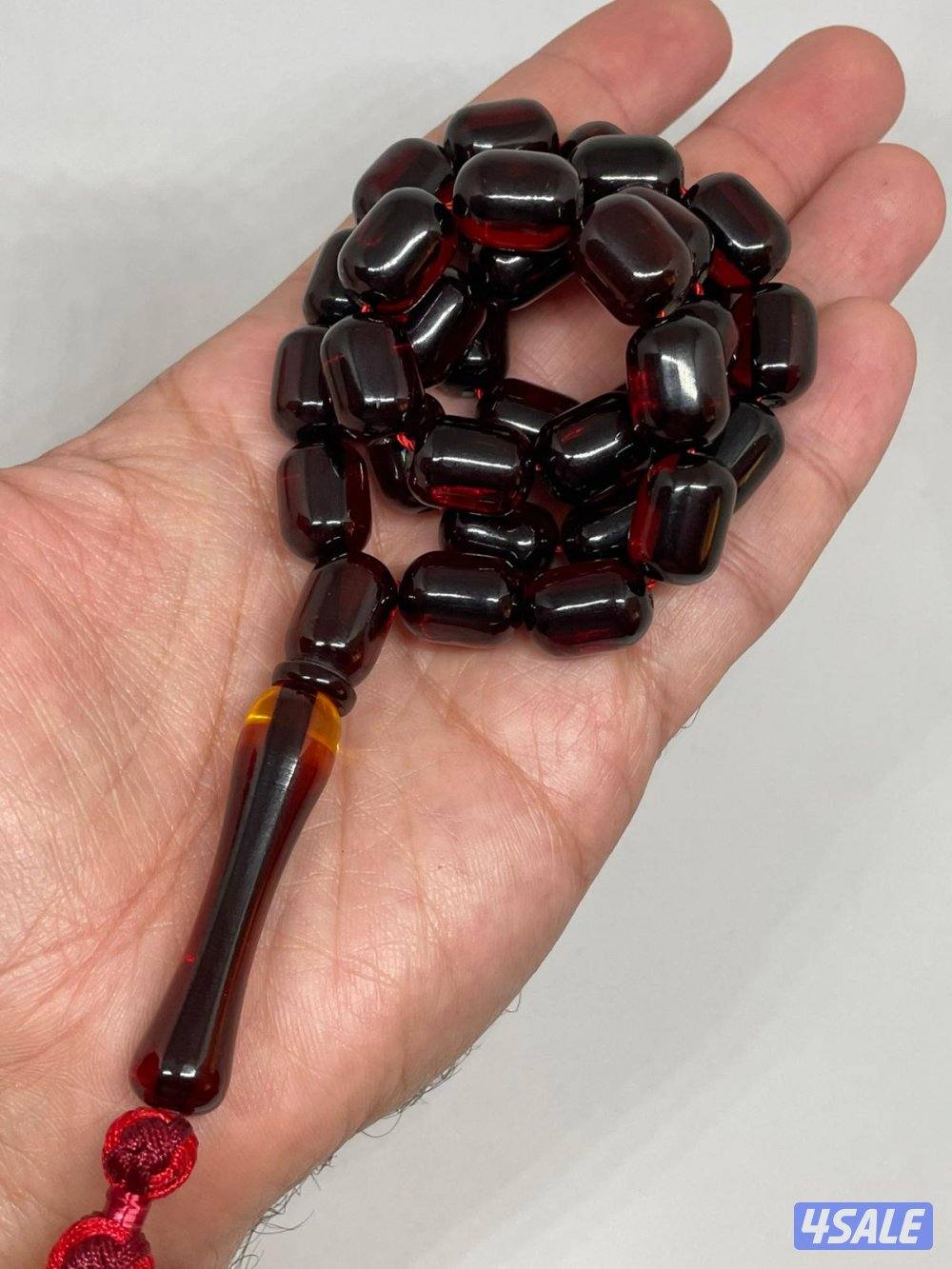 مسابيـــــــــح2