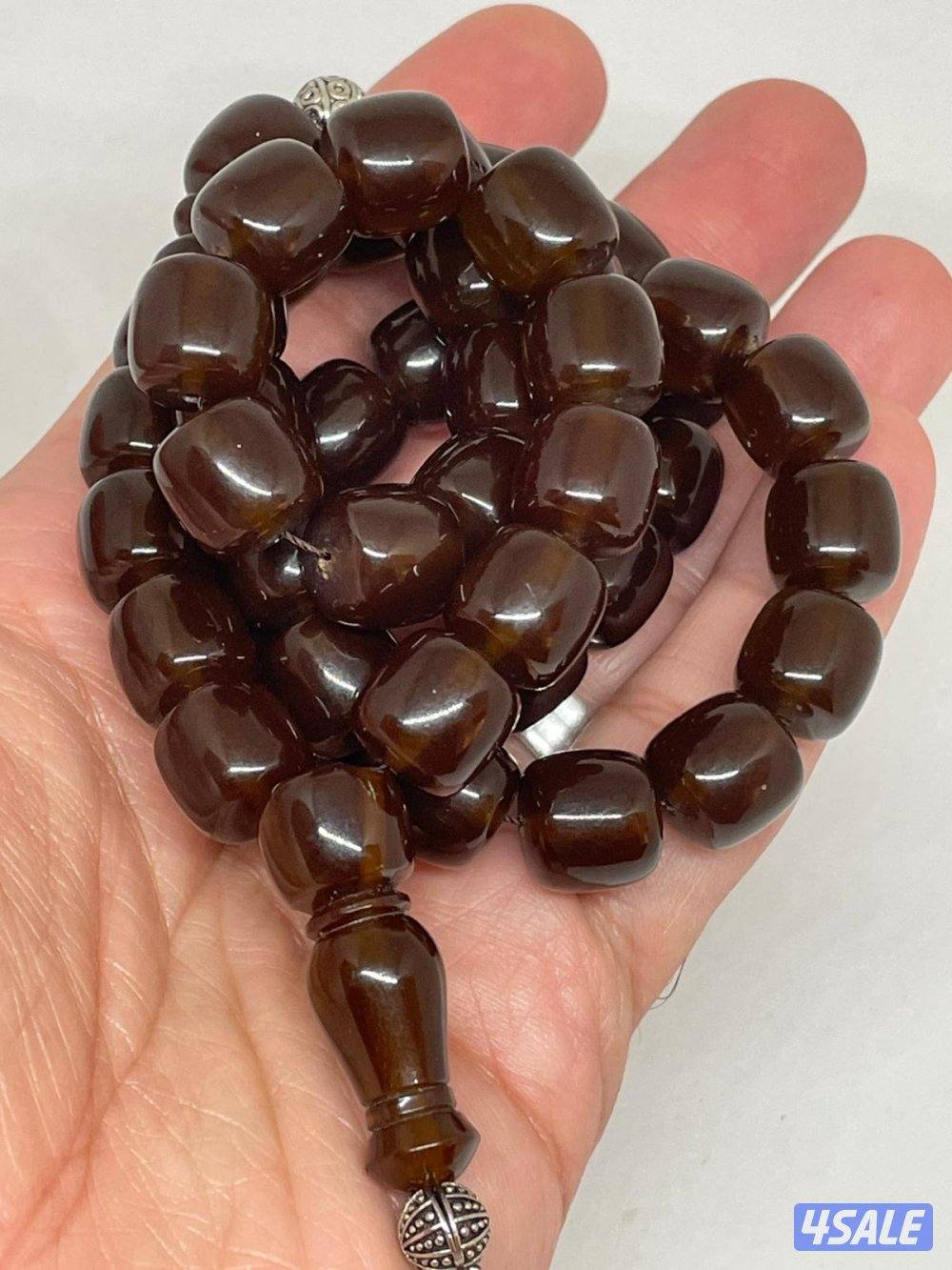 مسابيـــــــــح4