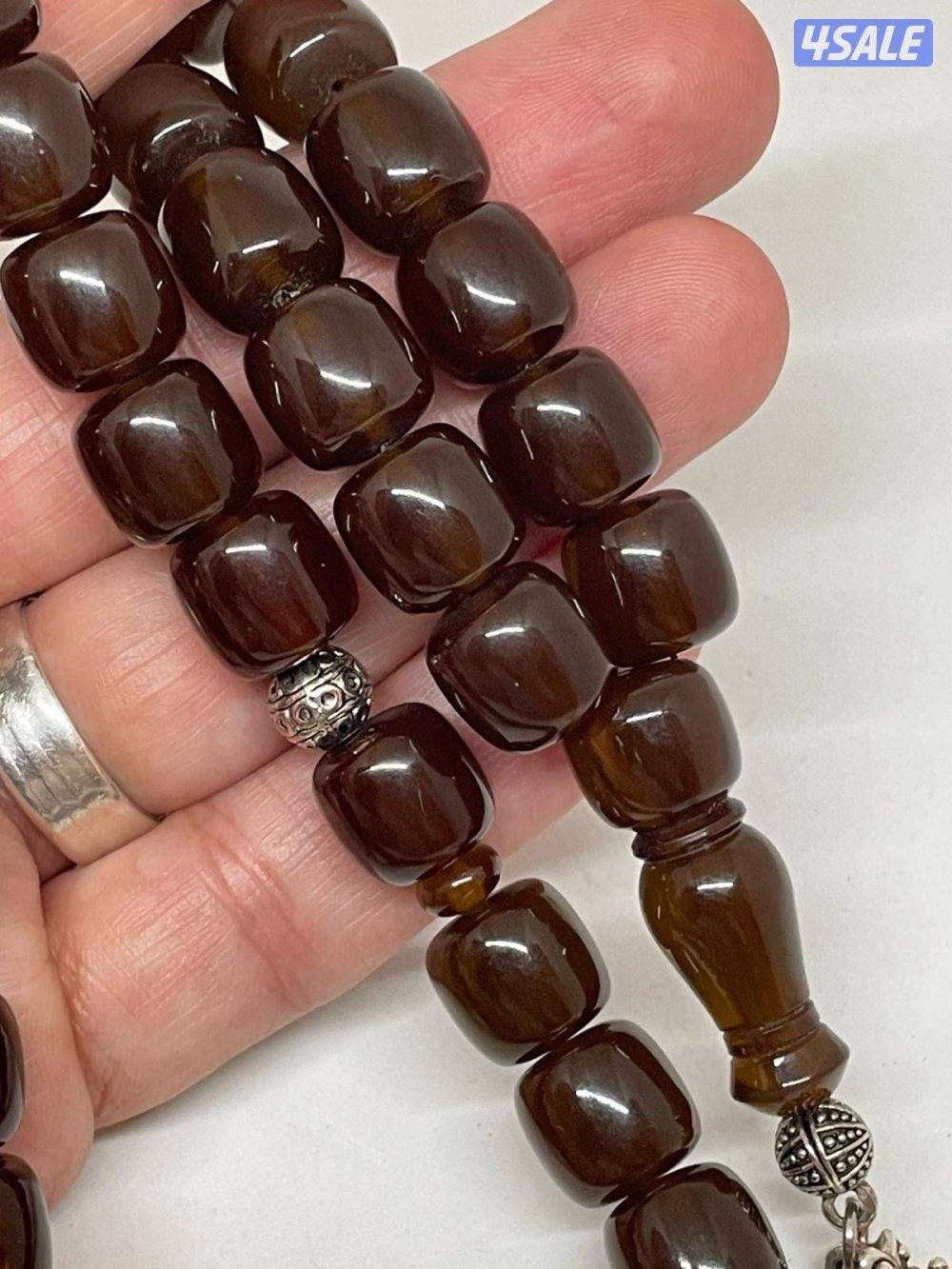 مسابيـــــــــح5