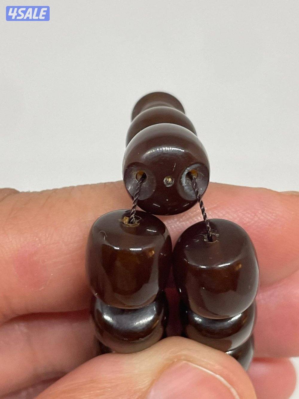 مسابيـــــــــح6