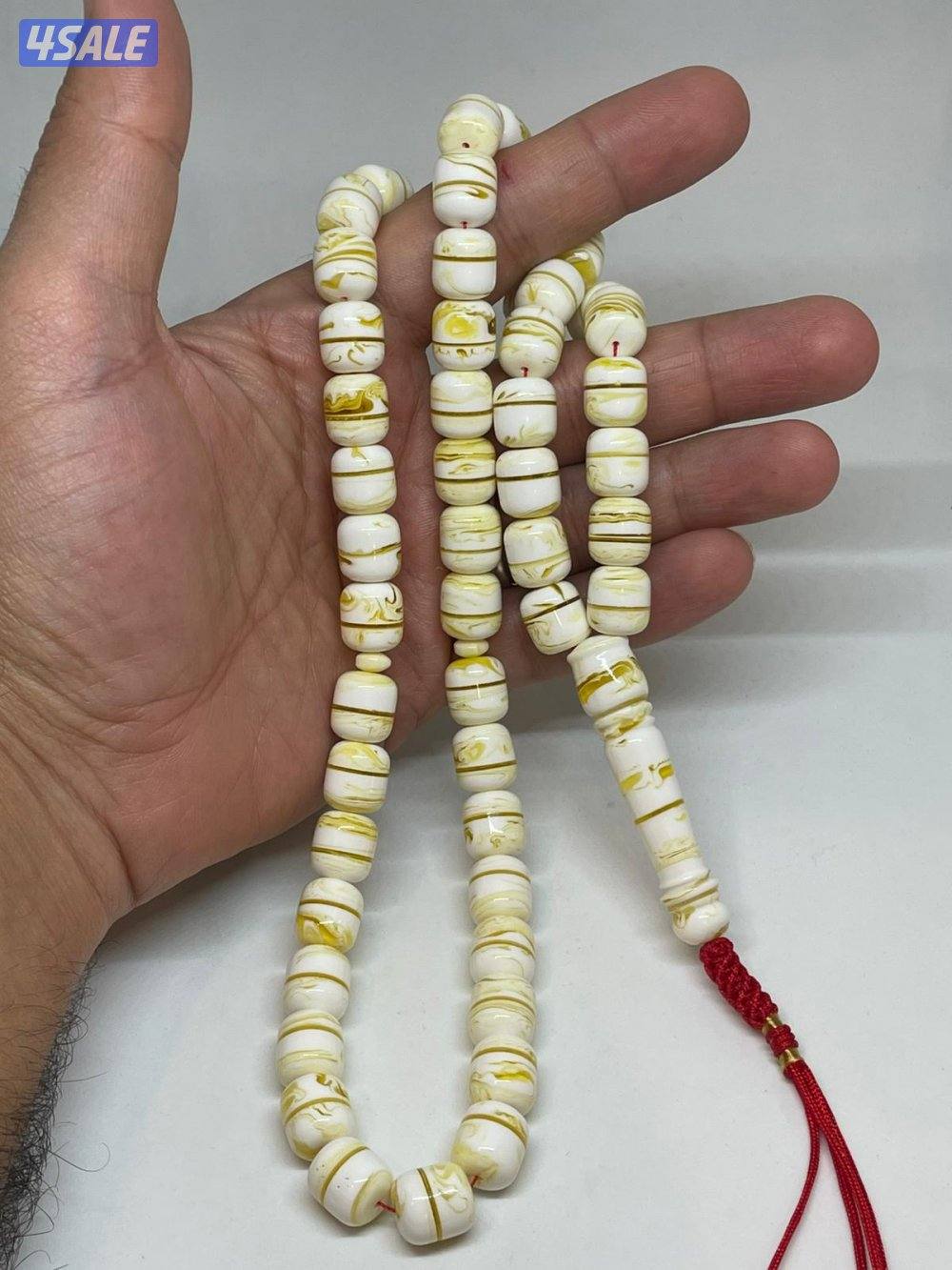 مسابيـــــــــح8