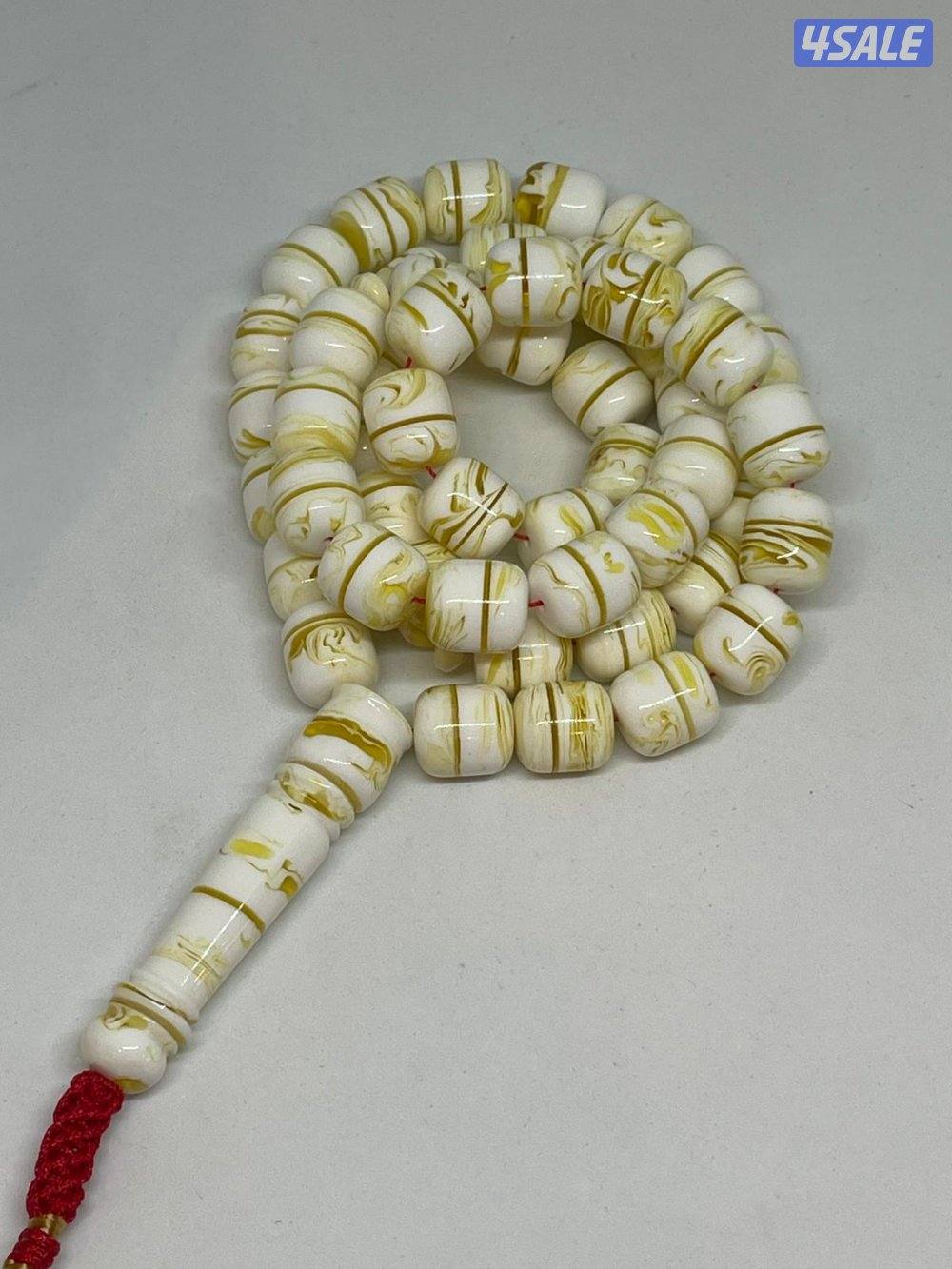 مسابيـــــــــح7