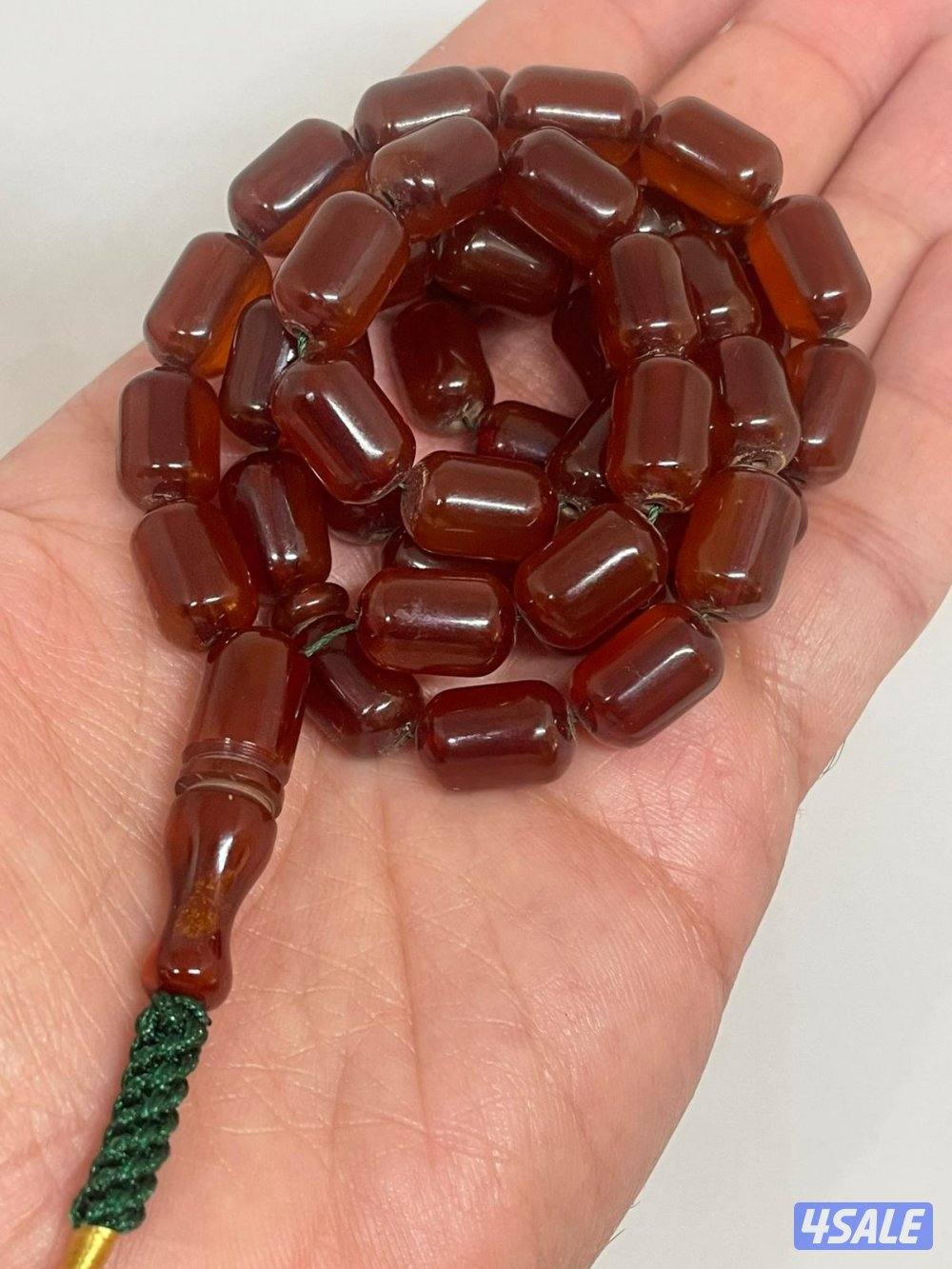 مسابيـــــــــح9