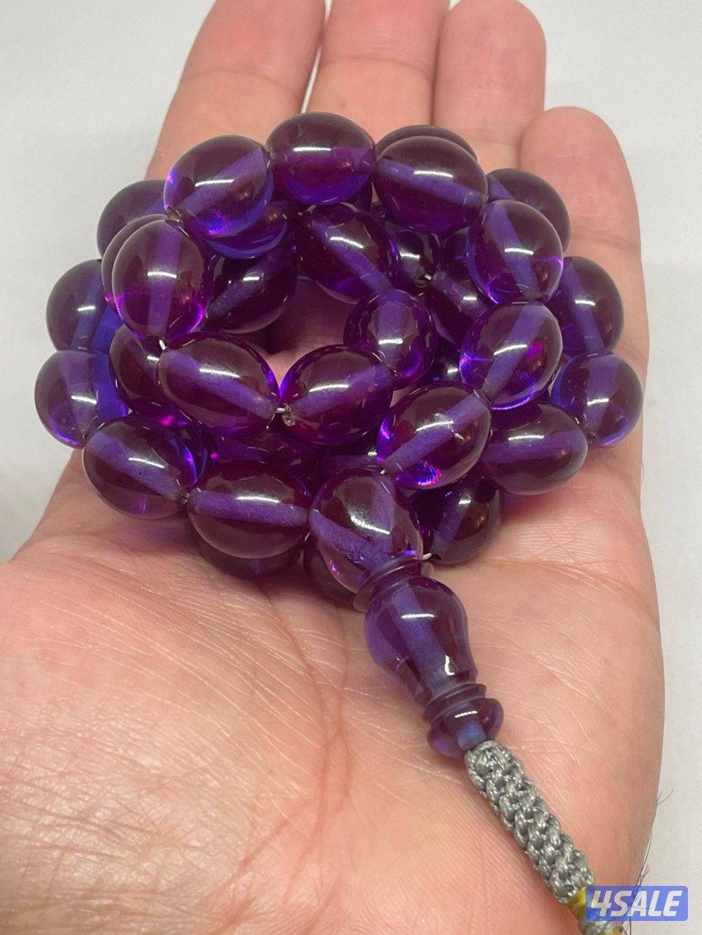 مسابيـــــــــح12