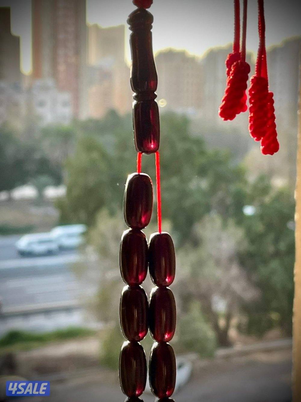 مسابيـــــــــح13