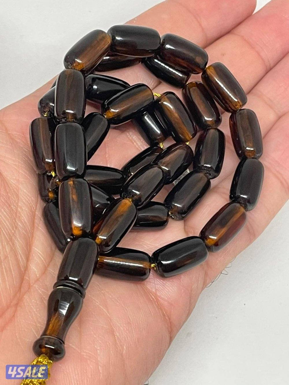 مسابيـــــــــح14