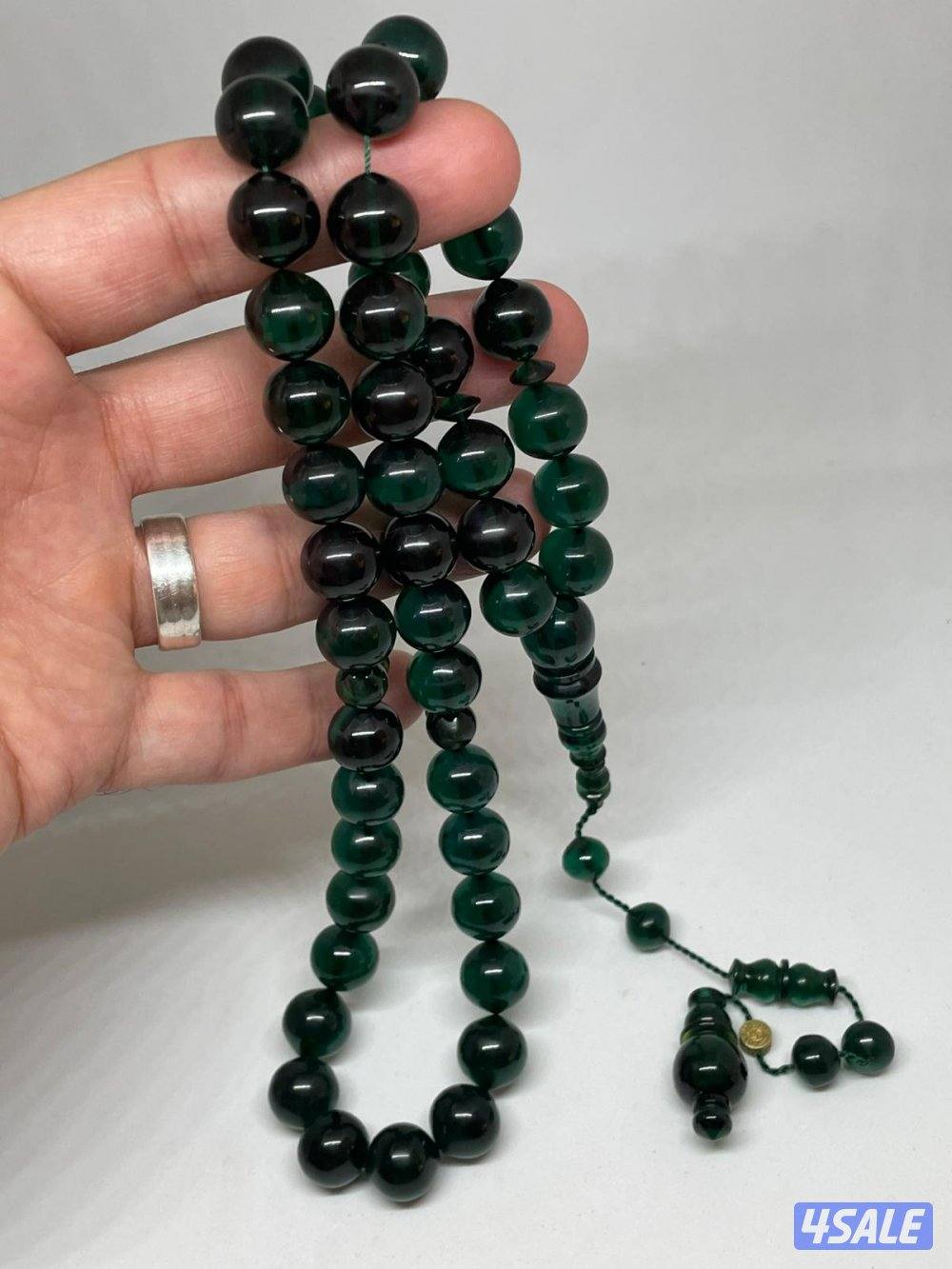 مسابيـــــــــح15