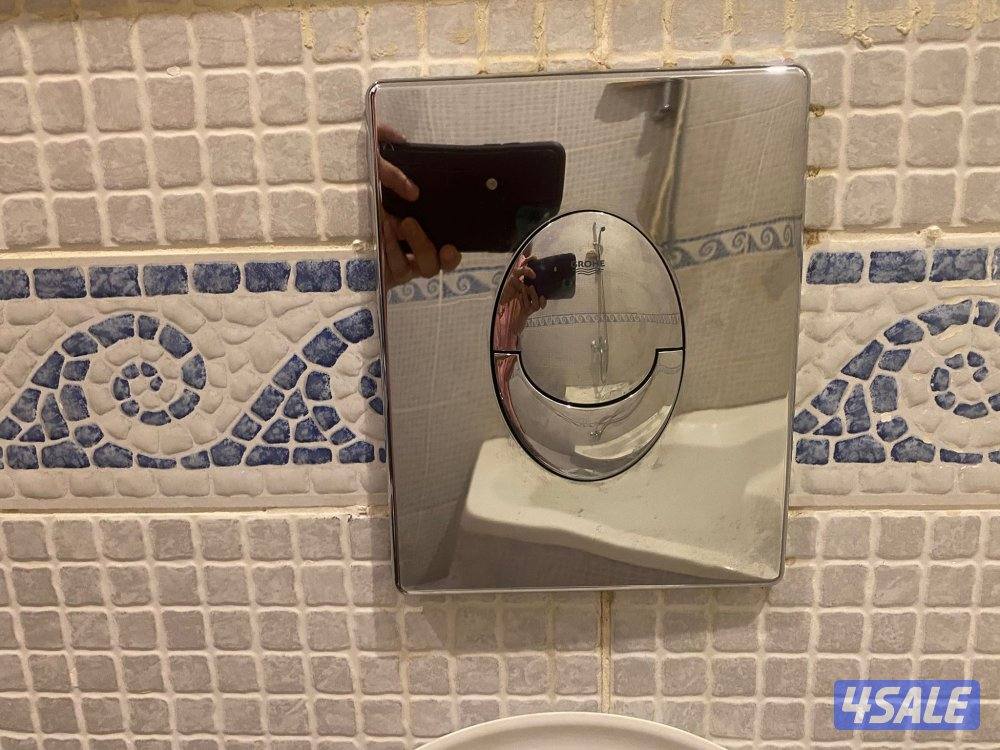 تركيب وتصليح مضخات تركيب فلاتر وصيانه شامله الأعمال الصحيه1