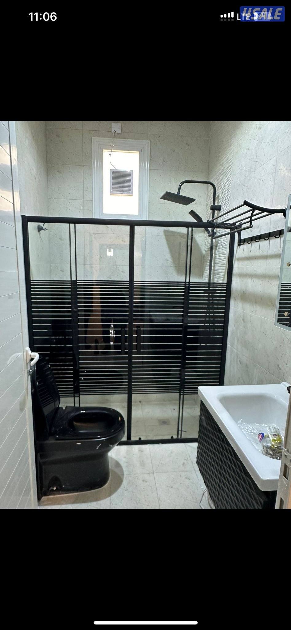 تركيب وتصليح مضخات تركيب فلاتر وصيانه شامله الأعمال الصحيه3