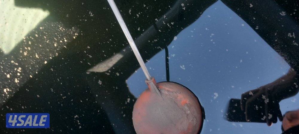 تركيب وتصليح مضخات تركيب فلاتر وصيانه شامله الأعمال الصحيه10