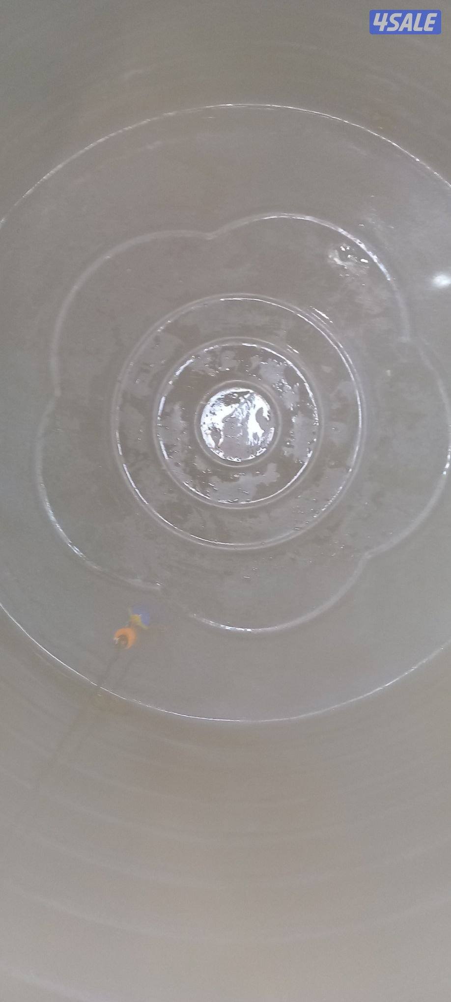 تركيب وتصليح مضخات تركيب فلاتر وصيانه شامله الأعمال الصحيه11