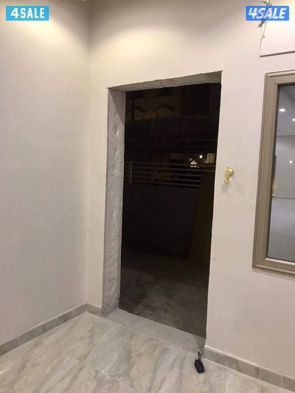 قص خرسانه باليزر وقص الابواب وعمل فتحا ت الكور باليزر وعمل فتحات الليز10