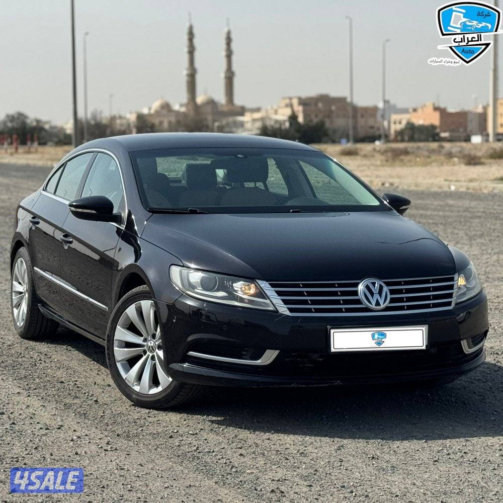 باسات CC 2013 محزن0