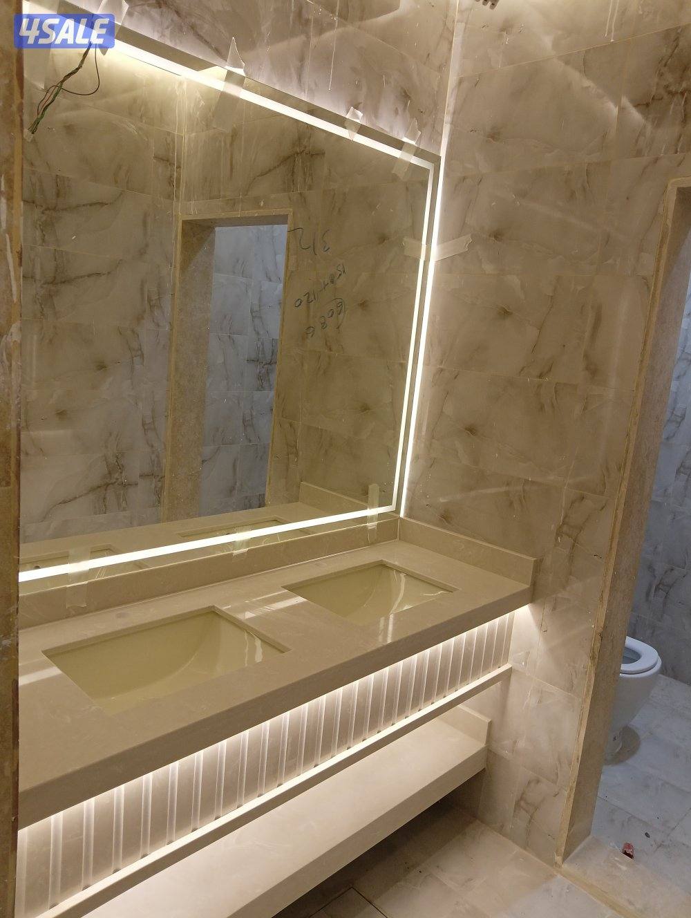 مغاسل رخام صناعي أبواب درايش تصليح مغاسل رخام ضيوف الكويت حفظها الله0