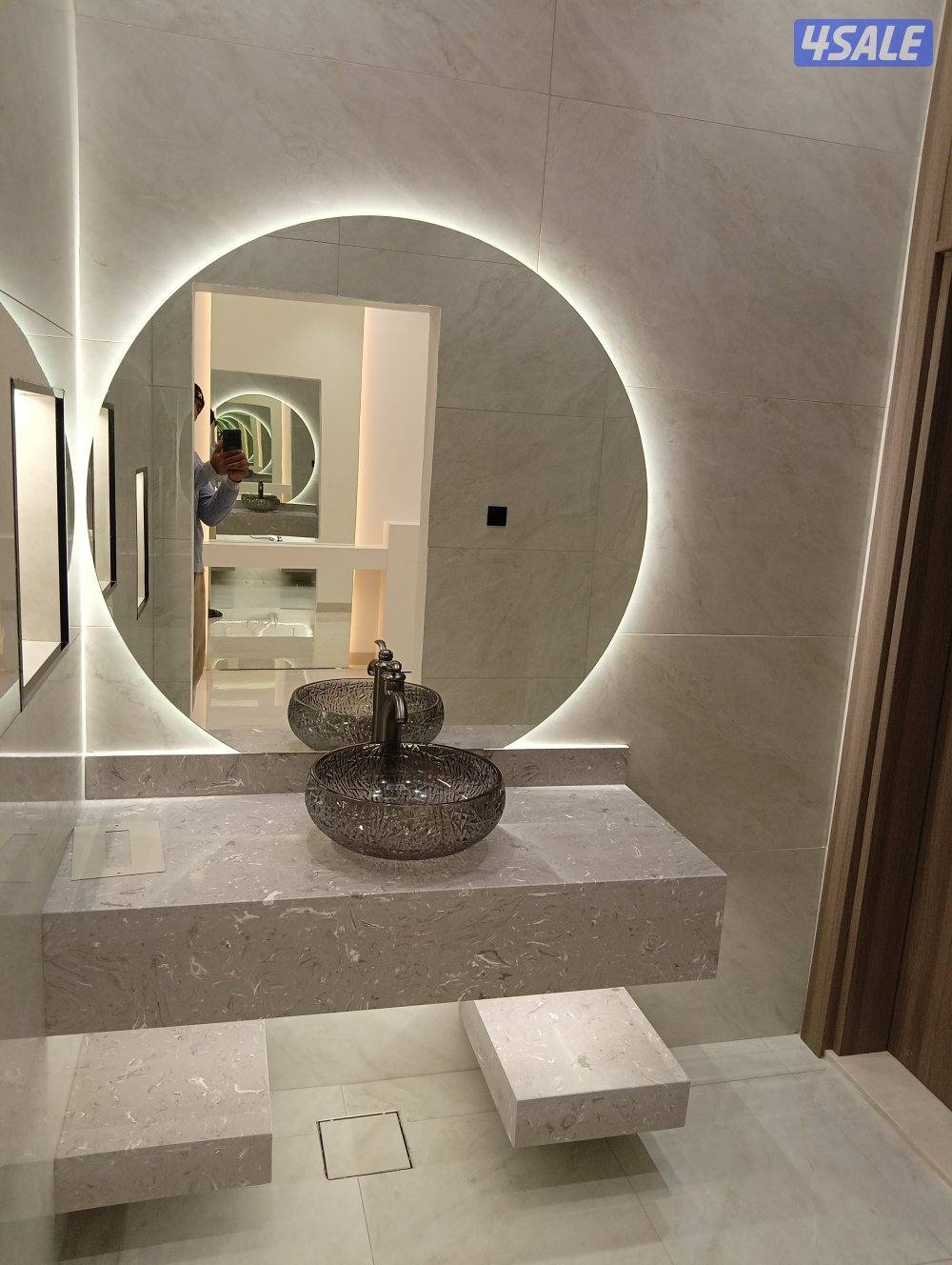 مغاسل رخام صناعي أبواب درايش تصليح مغاسل رخام ضيوف الكويت حفظها الله1