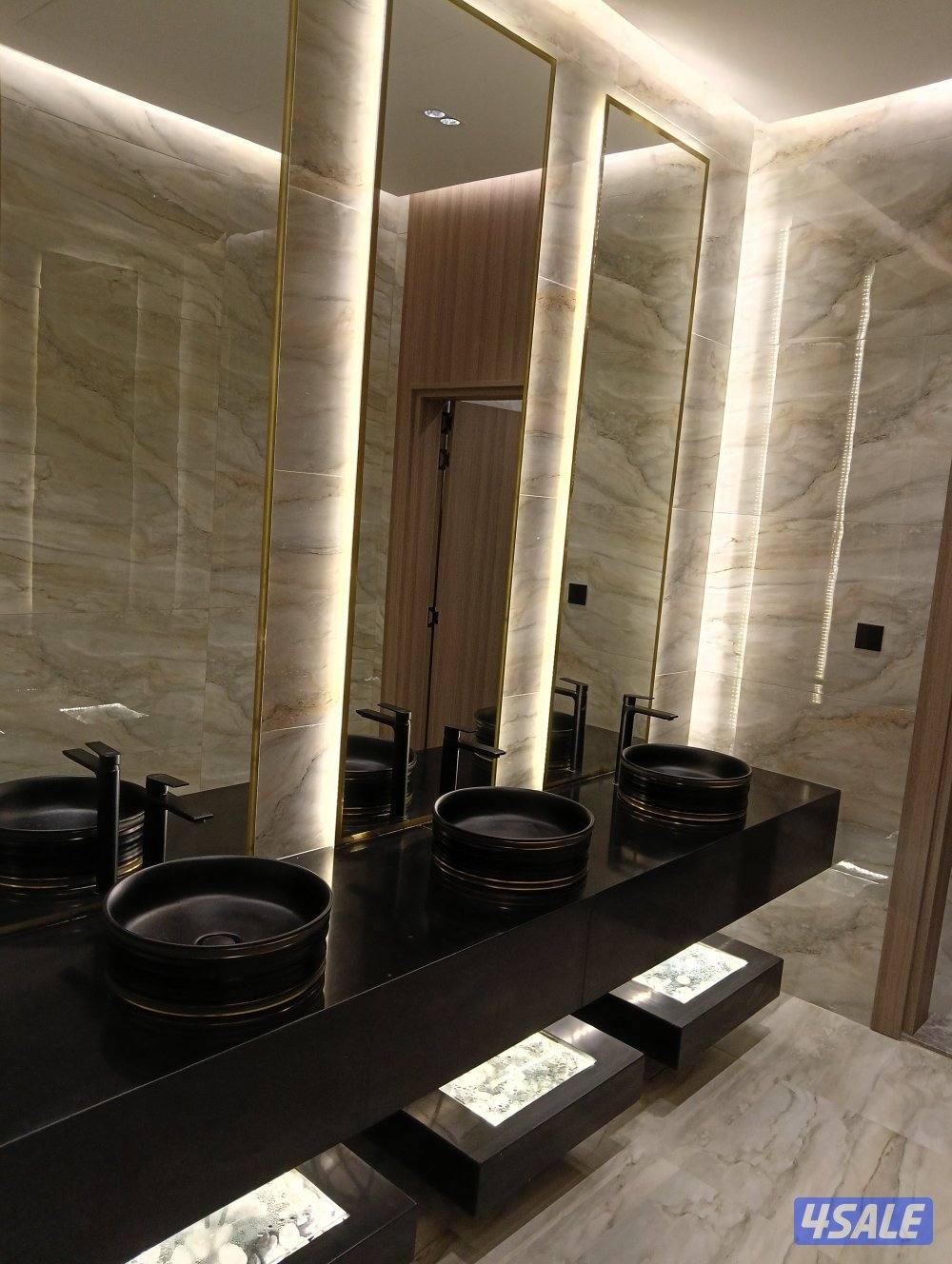 مغاسل رخام صناعي أبواب درايش تصليح مغاسل رخام ضيوف الكويت حفظها الله2