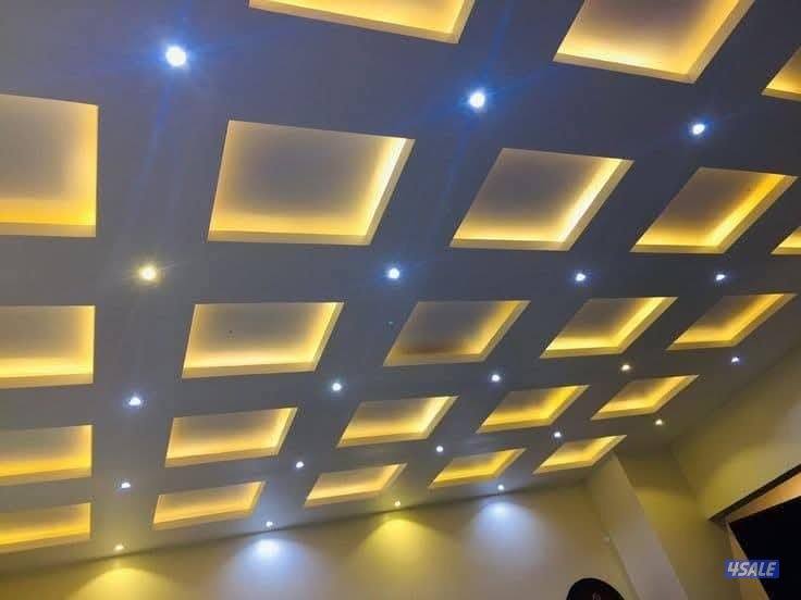 فني كهربائي باكستاني2