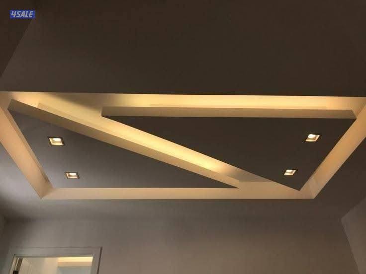 فني كهربائي باكستاني3