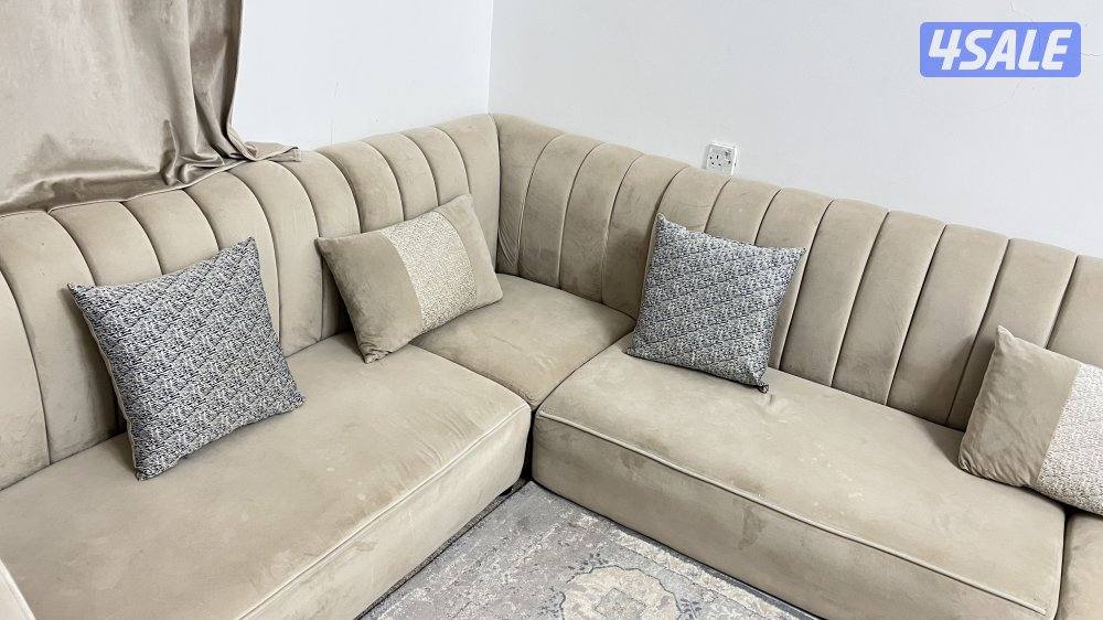 للبيع قعدات0