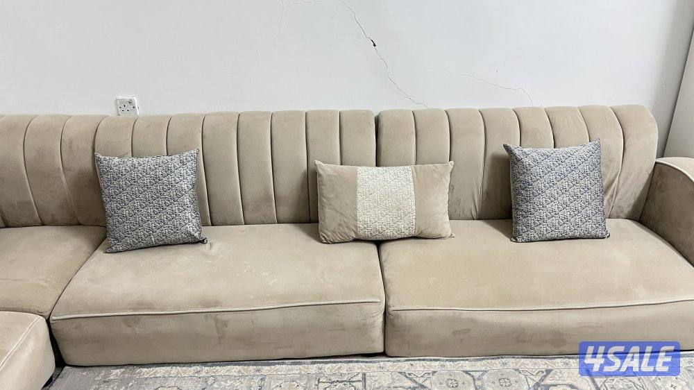 للبيع قعدات1