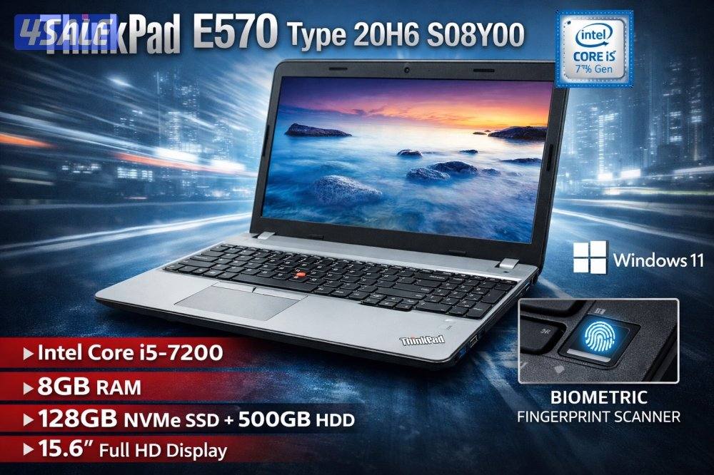 لابتوبات للدراسة اون لاينThinkpad business laptop1