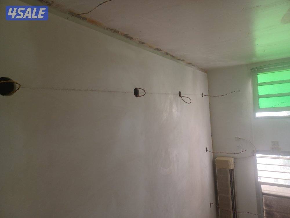 معلم ديكور جبس جبسم بورد ديكور ٦٠٦٠6