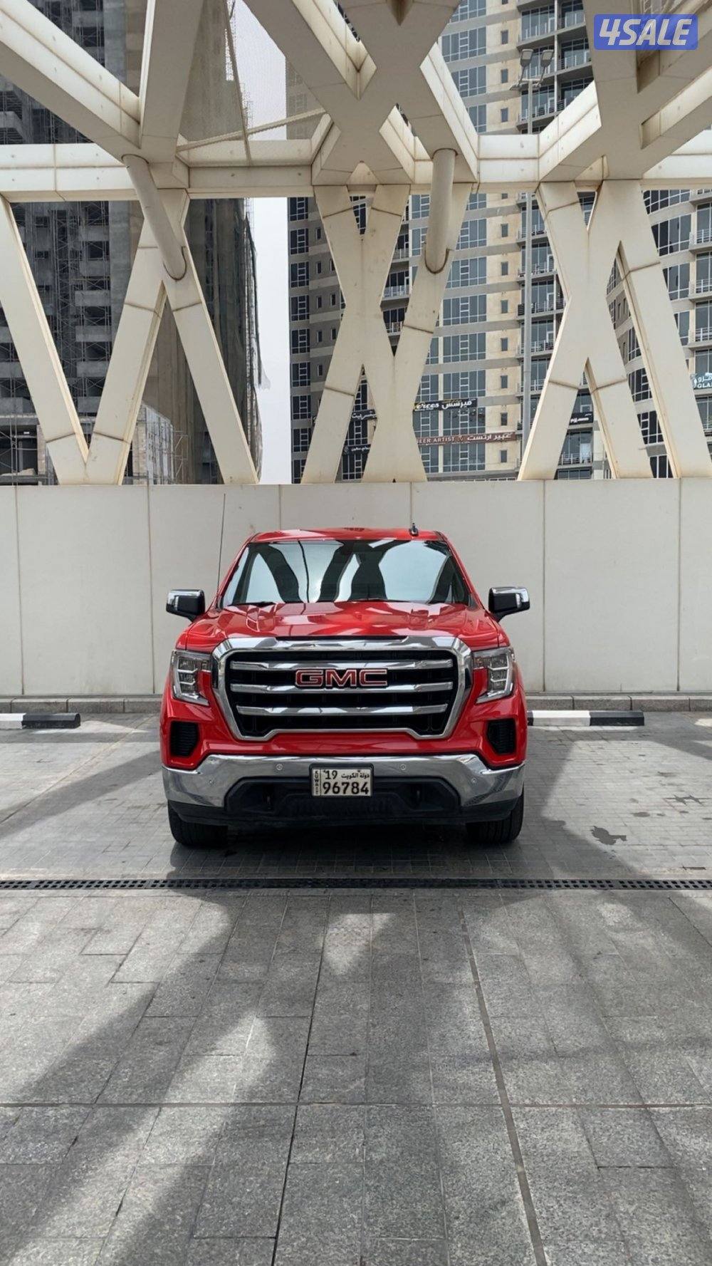 جمس دبل صبغ وكاله غماره3