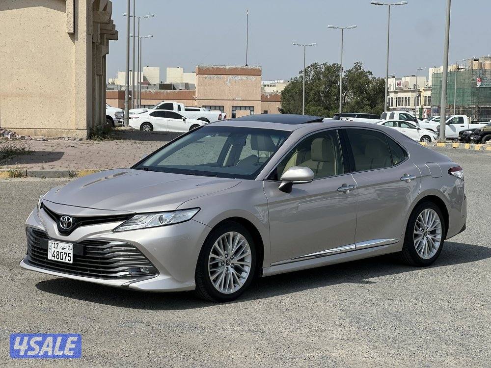 📍معرض القرين الدولية 📍1