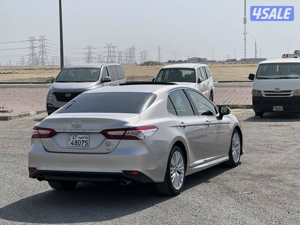 📍معرض القرين الدولية 📍3