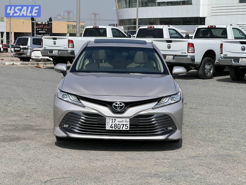 📍معرض القرين الدولية 📍2