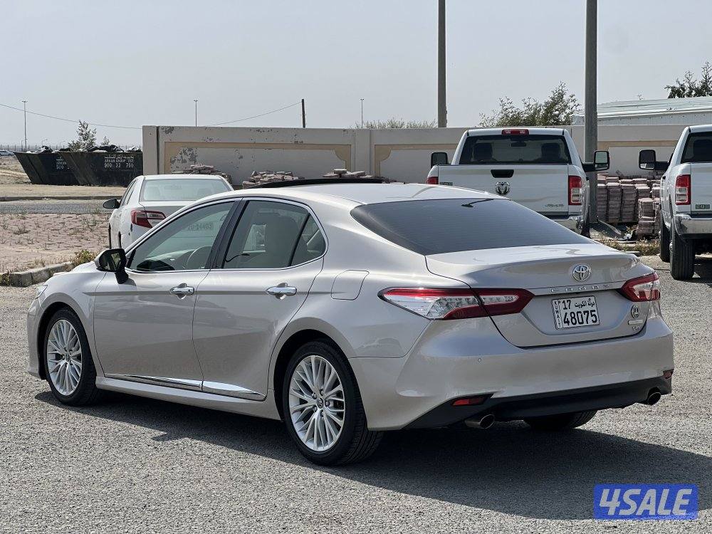 📍معرض القرين الدولية 📍4