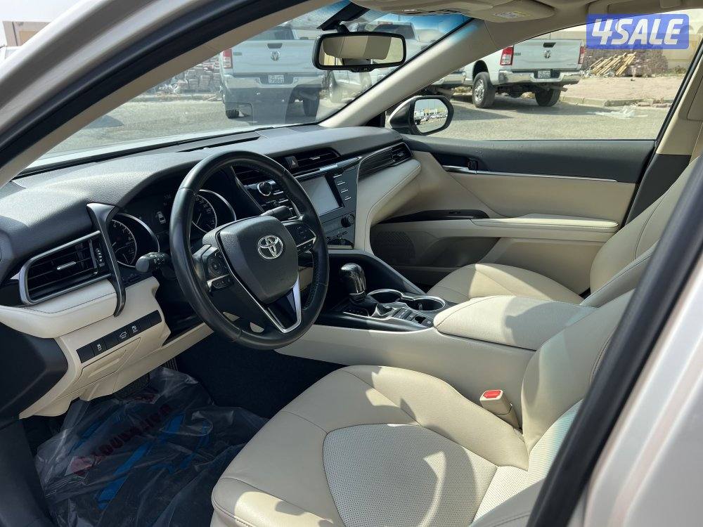 📍معرض القرين الدولية 📍5