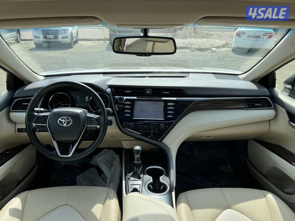 📍معرض القرين الدولية 📍6