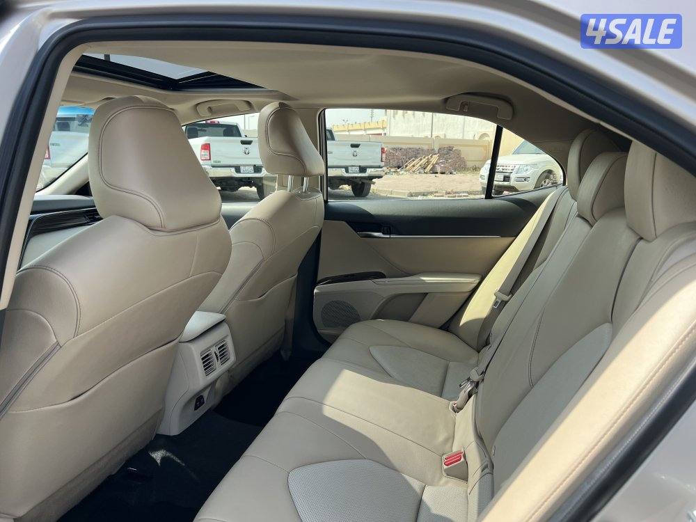 📍معرض القرين الدولية 📍7