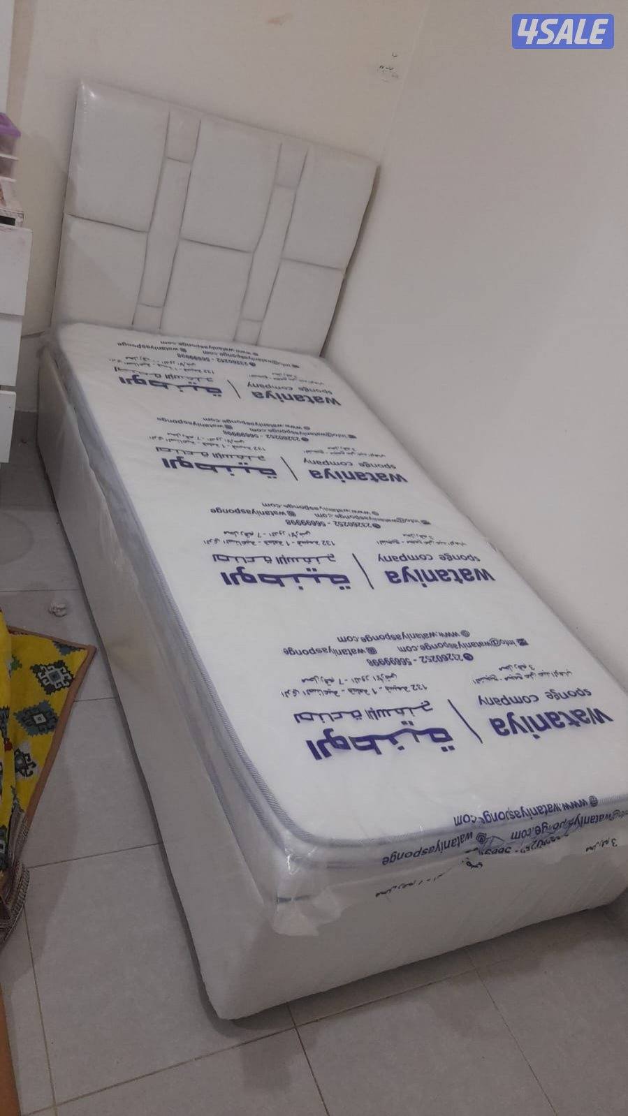 سراير طبيه عاليه الجوده باقل الأسعار2