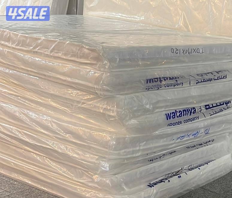 مركز المفروشات الطبي جميع السراير الطبي جميع2