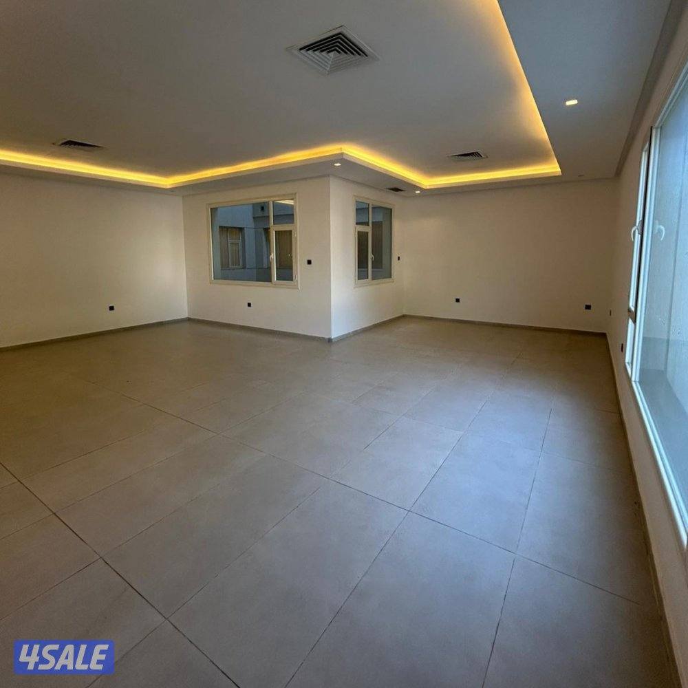 فيلا سكنية 4 أدوار للإيجار في الجابرية0