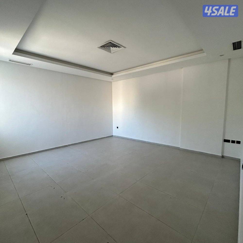 فيلا سكنية 4 أدوار للإيجار في الجابرية4