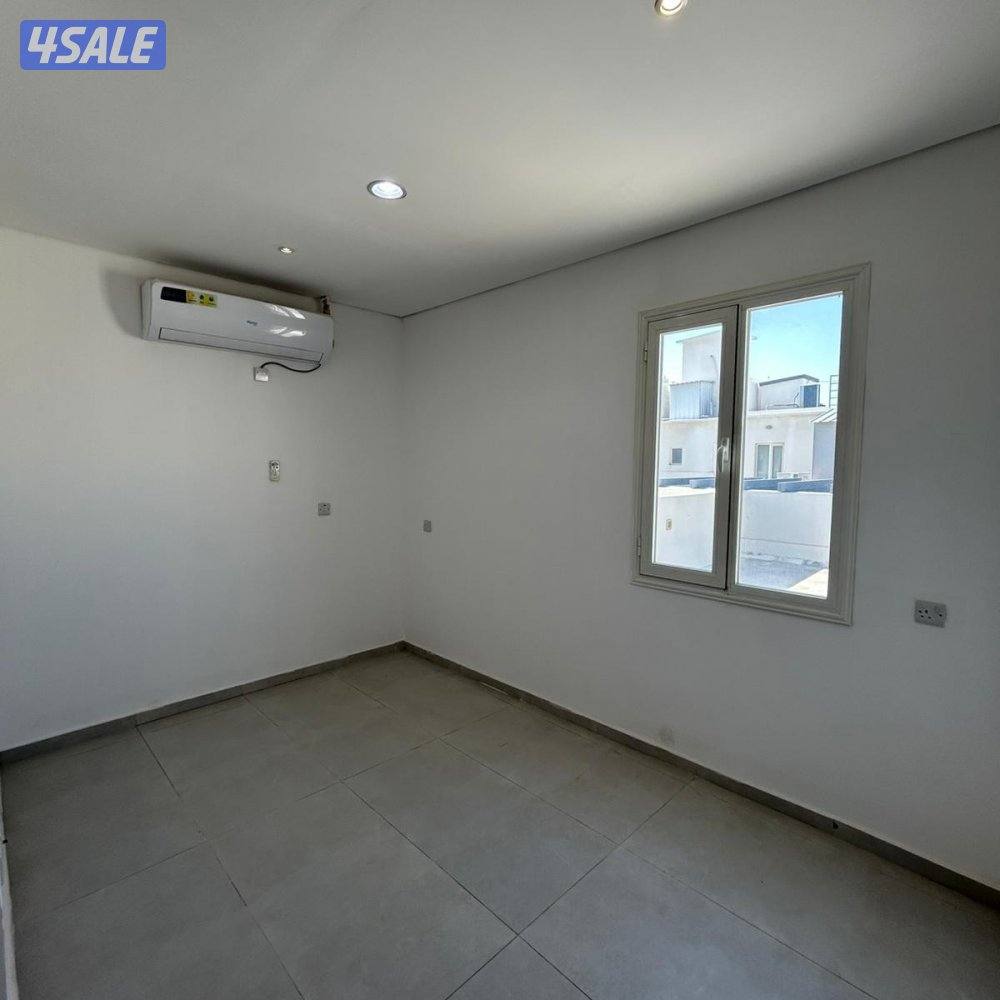 فيلا سكنية 4 أدوار للإيجار في الجابرية8