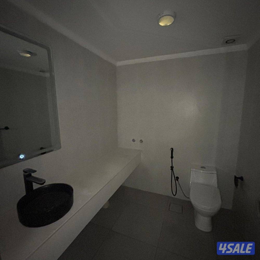 فيلا سكنية 4 أدوار للإيجار في الجابرية11