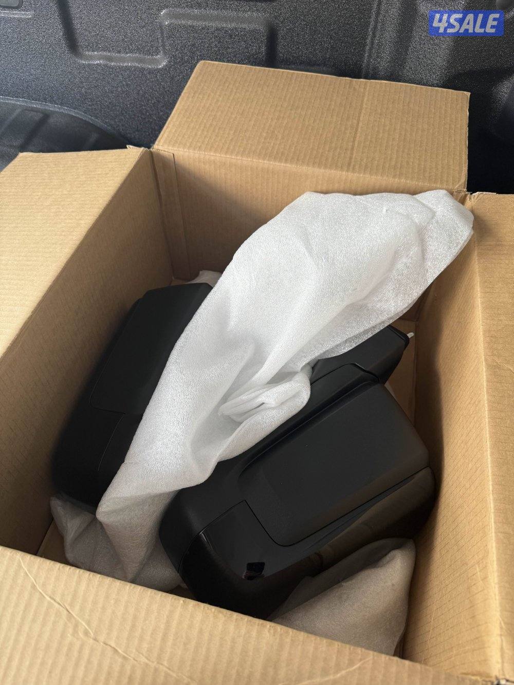 مناظر / مرايات وانيت  HD 2020 إلى 2026 حجم صغير0