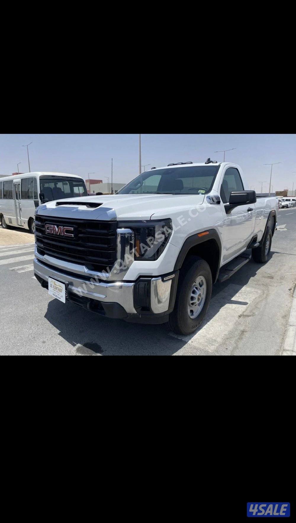 مناظر / مرايات وانيت  HD 2020 إلى 2026 حجم صغير2