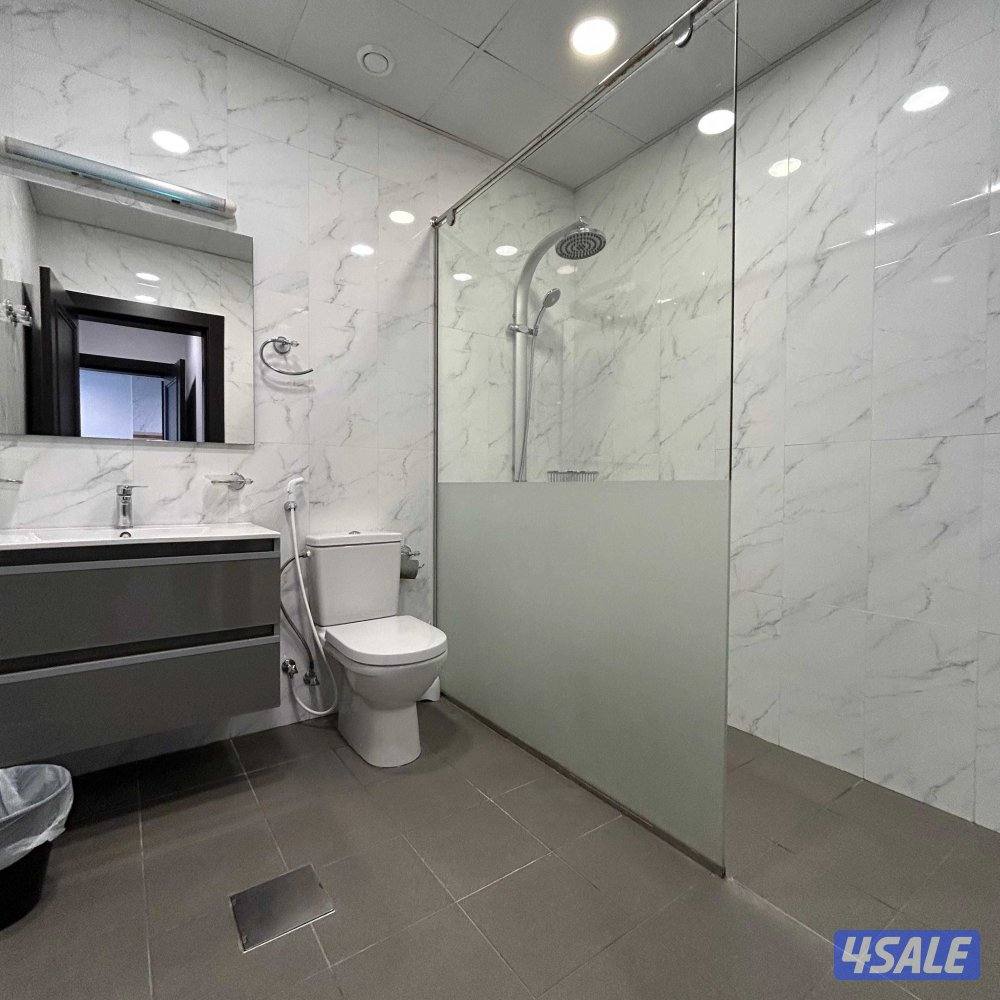 شقة مفروشة للإيجار في سلوى5